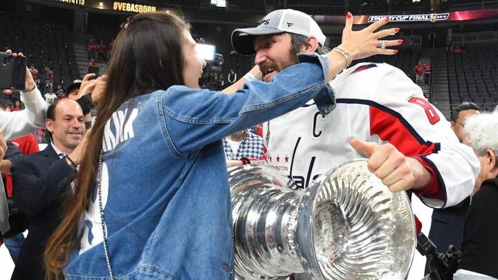  Фото: Imago/TASS