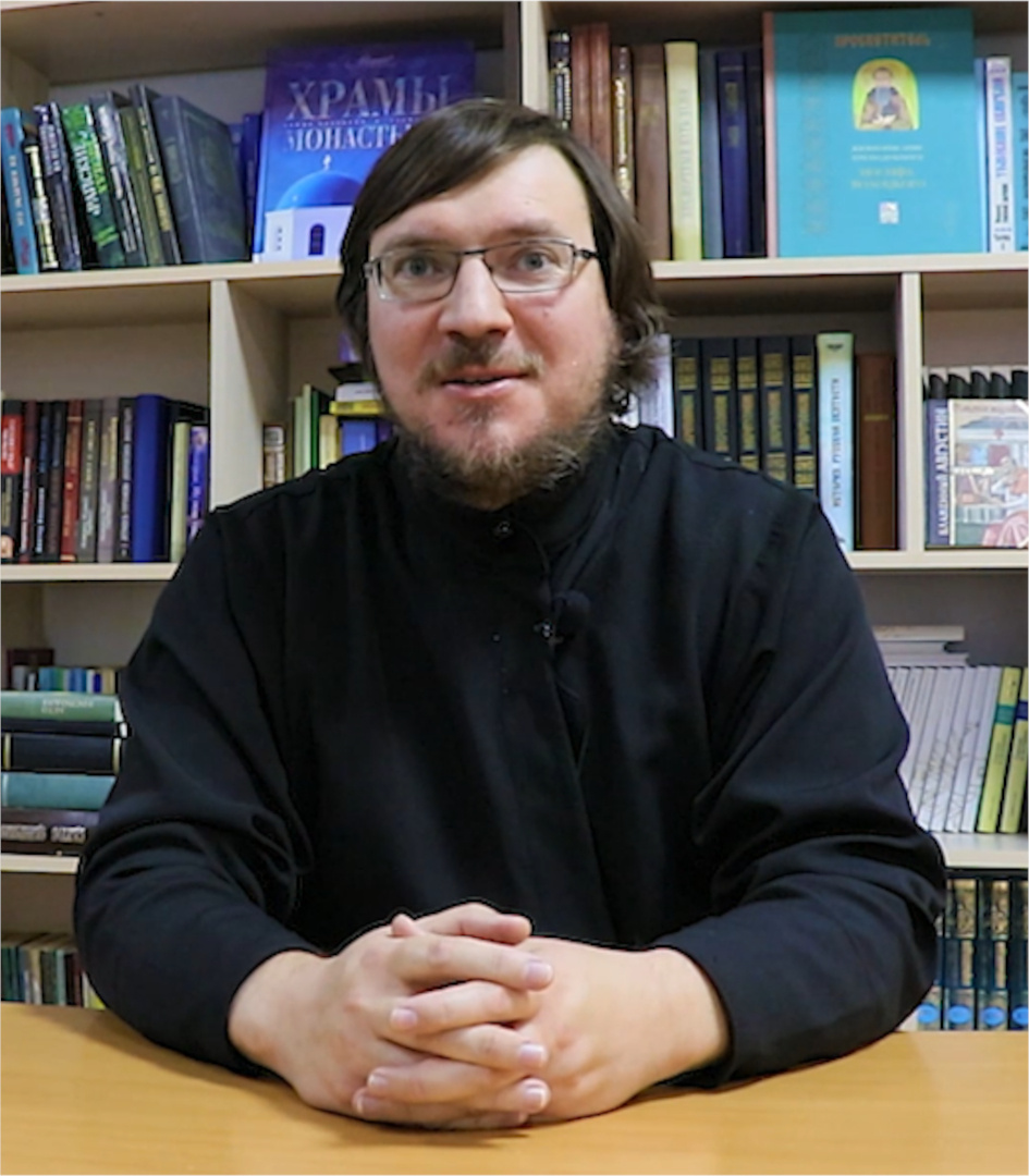 Максим Злобин (#МаксимЗлобин)