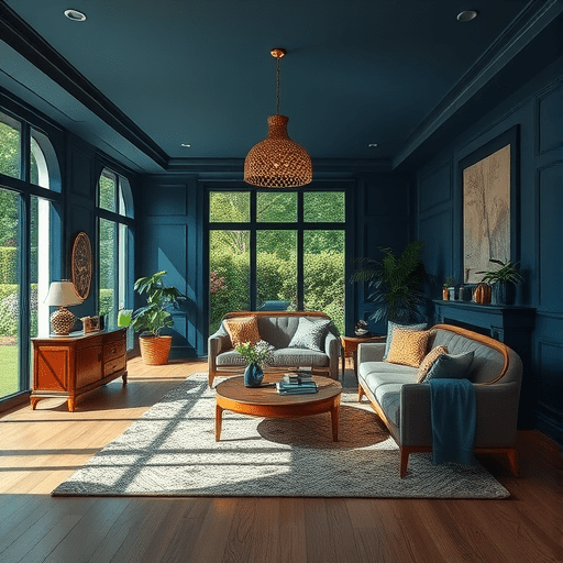    chto-ne-nuzhno-krasit-belym-v-krasnodare-glavnye-oshibki-i-sovety-dizaynerov Garantis