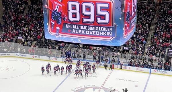    РИА «Новости»