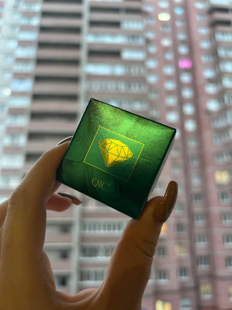 консилер QIC (артикул 258104636)