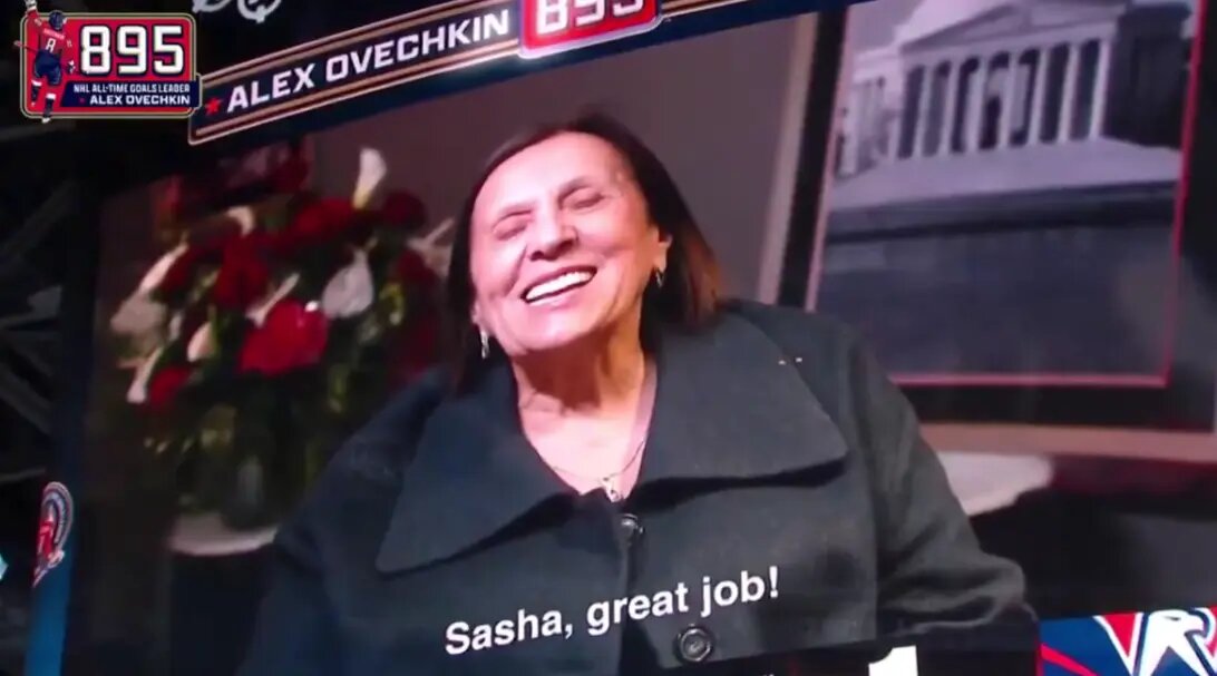    Фото: скриншот трансляции матча