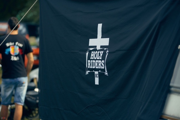 цвета клуба