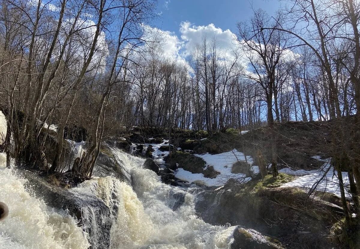 Фото: UfacityNews.ru