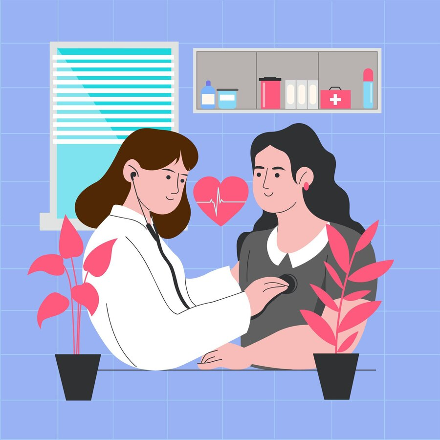 Simon, V. et al. Is there a relationship between tumour aggressiveness and ovarian stimulation outcomes in adolescent and young adult patients with lymphoma? Reproductive BioMedicine Online, Volume 50, Issue 3, 104448