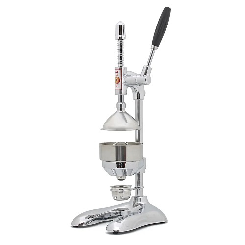 Пресс для цитрусовых и граната MASKOT M-CU Special