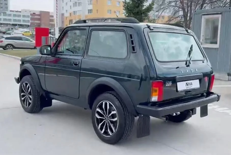 Источник: https://t.me/ilya_suhih