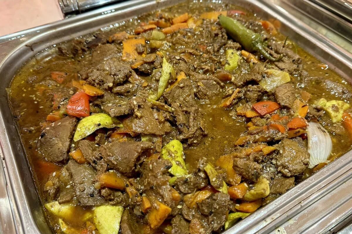 Фото: UfacityNews.ru