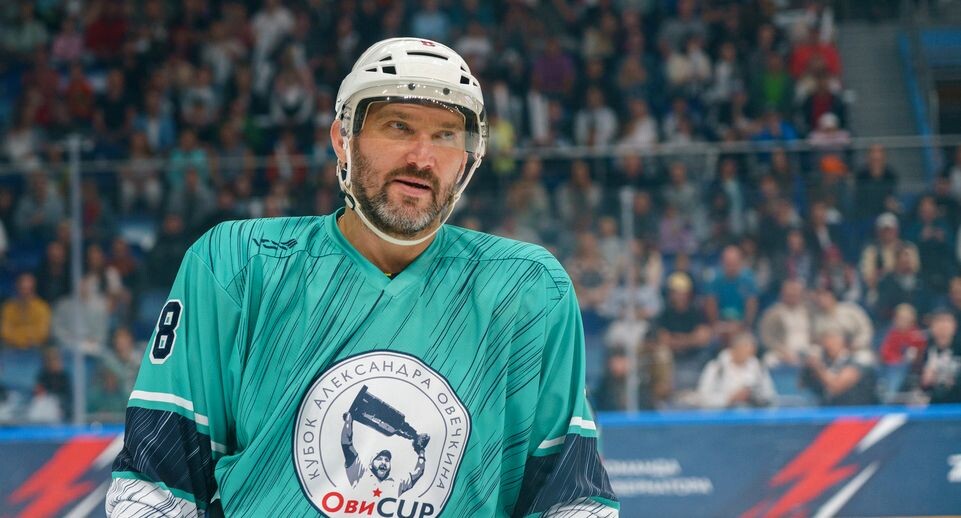    Медиасток.рф