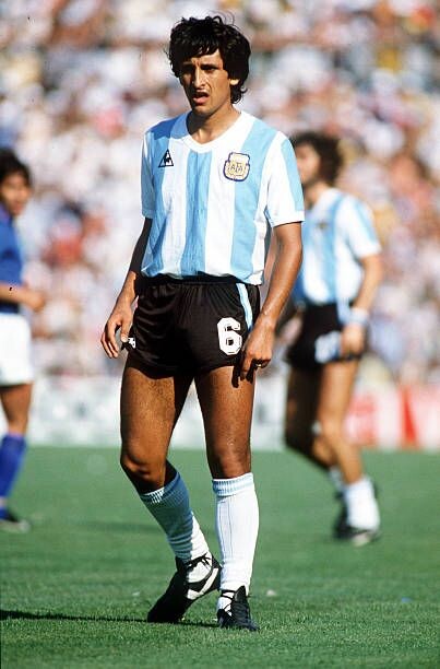 Источник: ru.pinterest.com