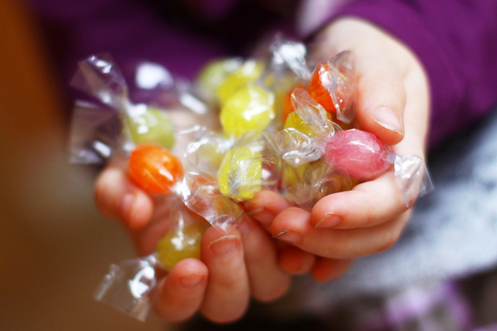 Фото из интернета