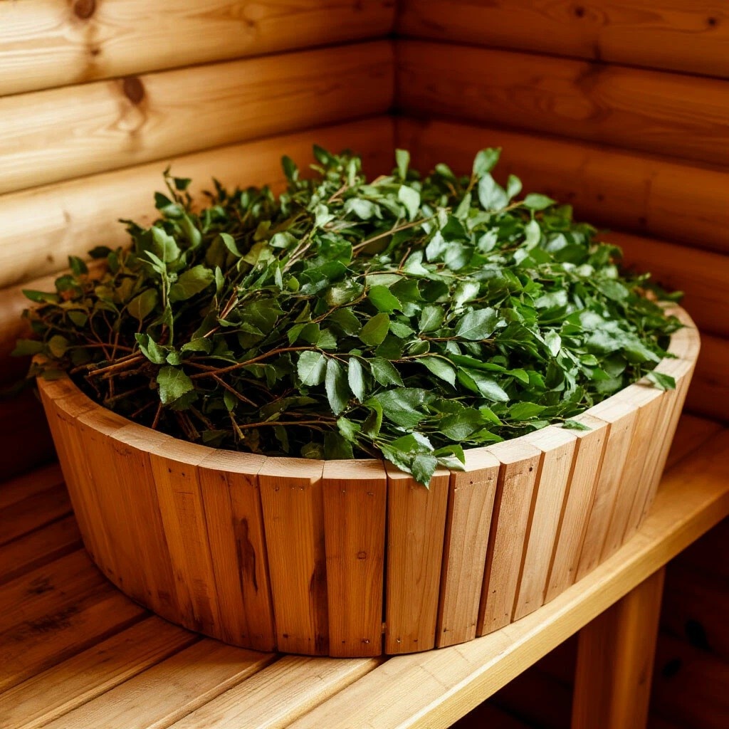 Изображение создано "Шедеврум"