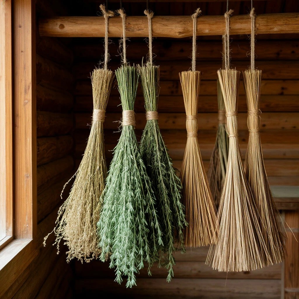 Фото создано" Шедеврум "