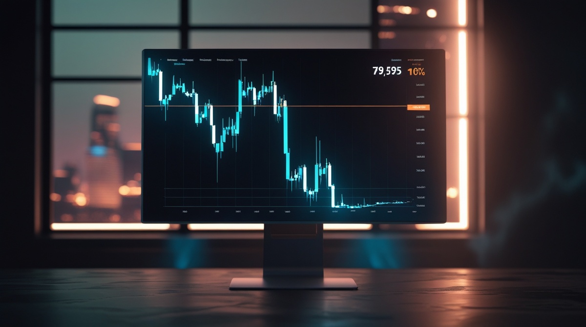 Скринер, скринер криптовалют,бот 