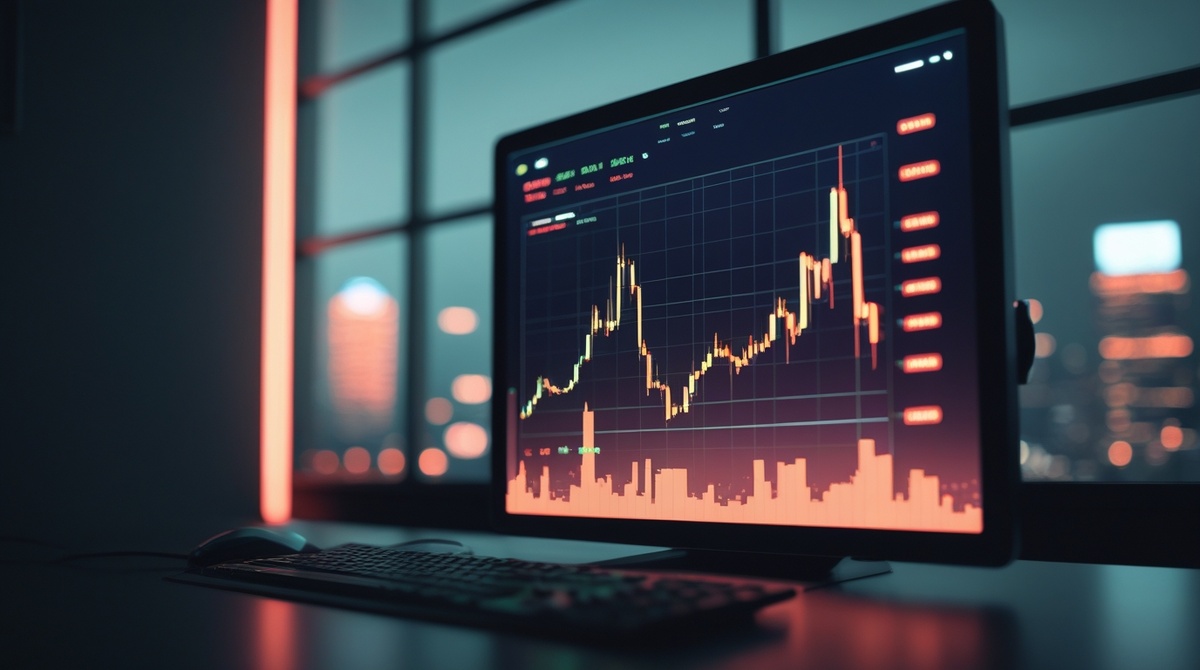 обвал крипторынка 2025, Telegram бот для крипты, как заработать на падении Bitcoin, скринер криптовалют, шорт криптовалюты, лучшие боты для трейдинга.