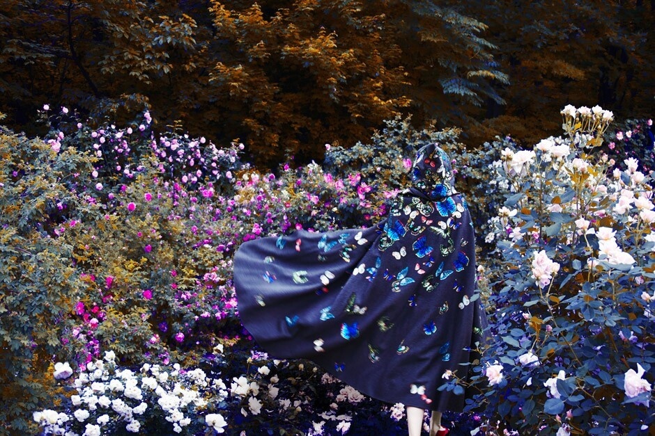 photo by Erik Madigan Heck