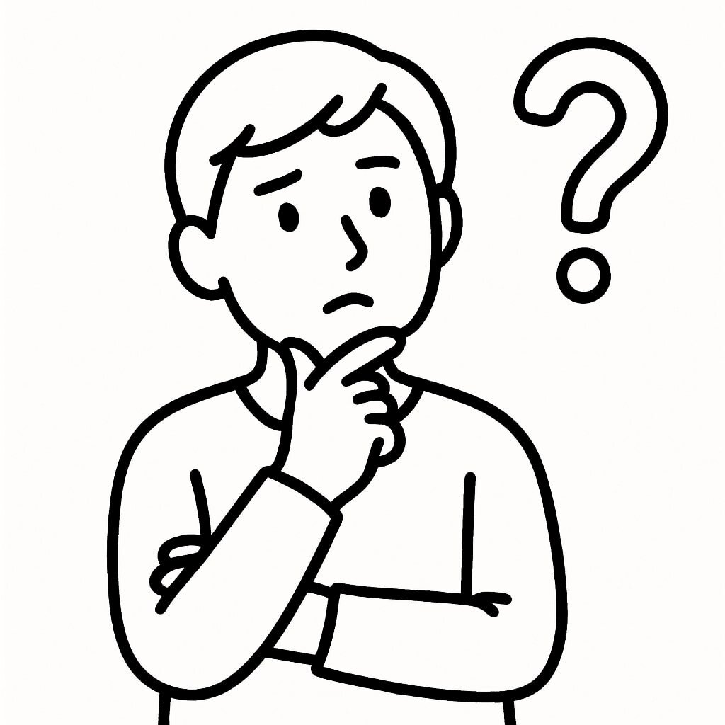Стоит ли строить каркасный дом?