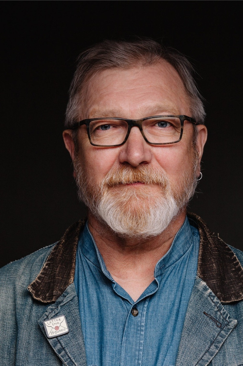 Это и все фото ниже взяты из открытых источников 👇