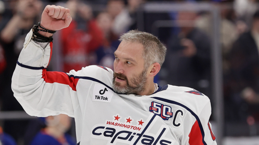    Фото: Adam Hunger/AP/TASS; 5-tv.ru