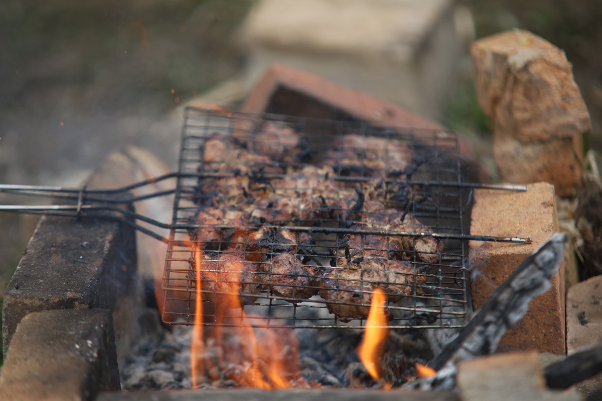    Фото: Мойка78