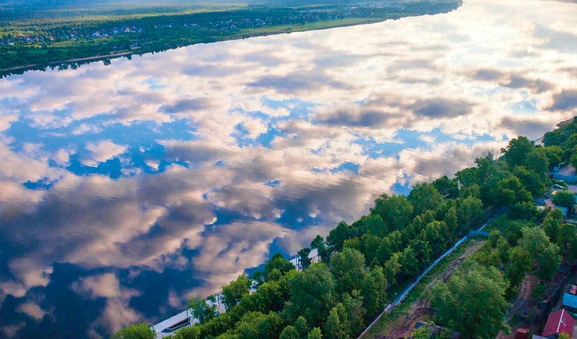 Фото из интернета 