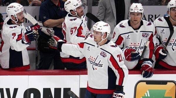    © AP / Gene J. Puskar