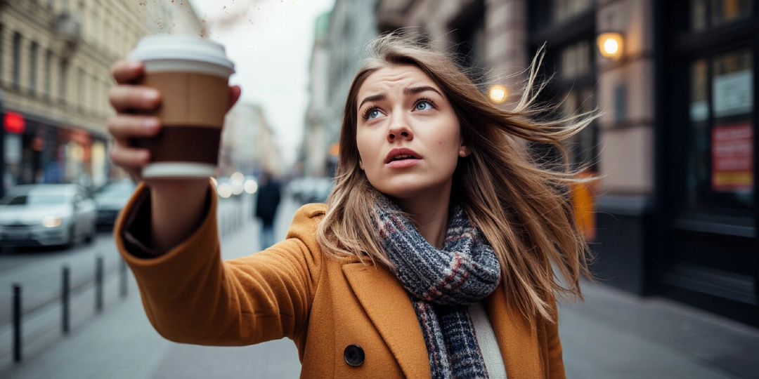 13 способов обмануть усталость: без кофе и сахара, но с огоньком