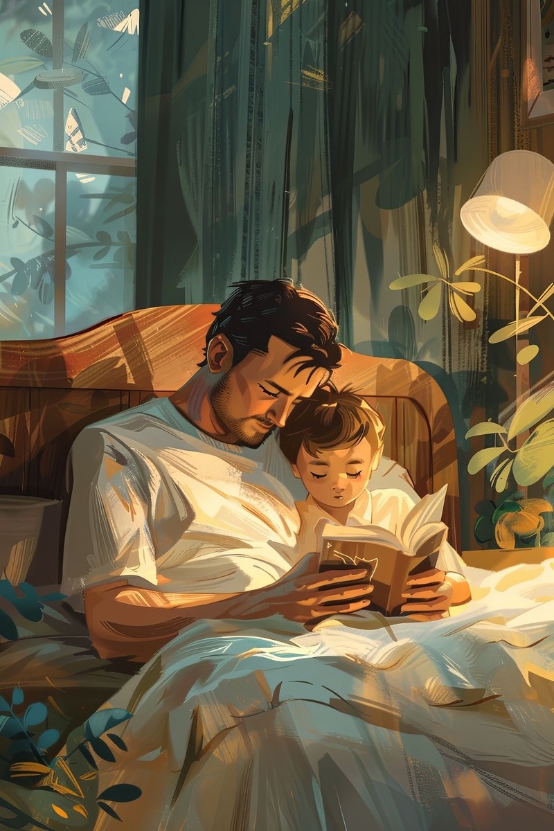 Картинка с Pinterest 
