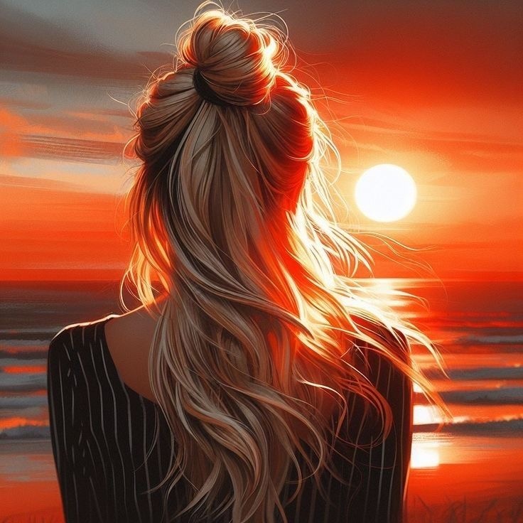 Картинка с Pinterest