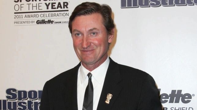    Фото: Debby Wong/Shutterstock/Fotodom