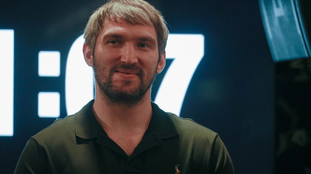    ФОТО: © BULKIN SERGEY/ GLOBAL LOOK PRESS