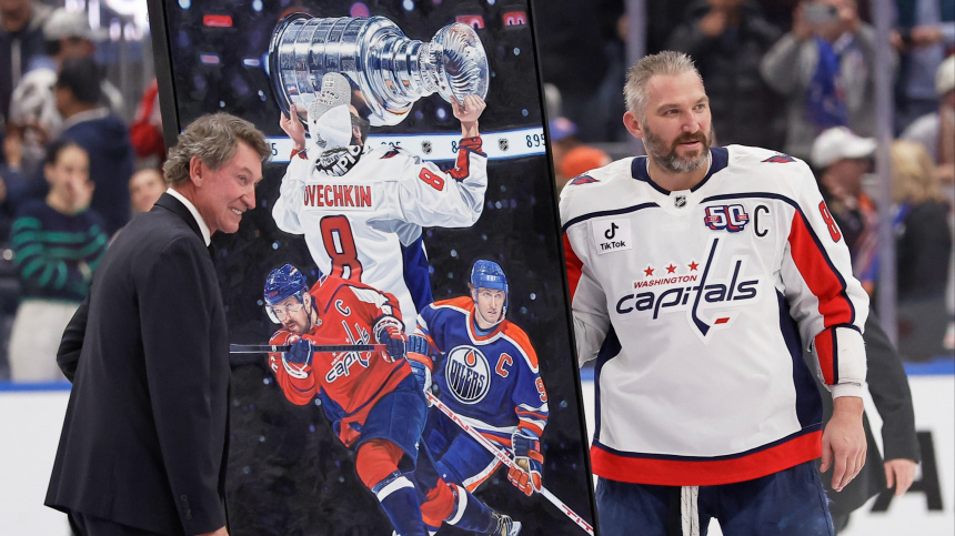    Фото: Adam Hunger/AP/TASS