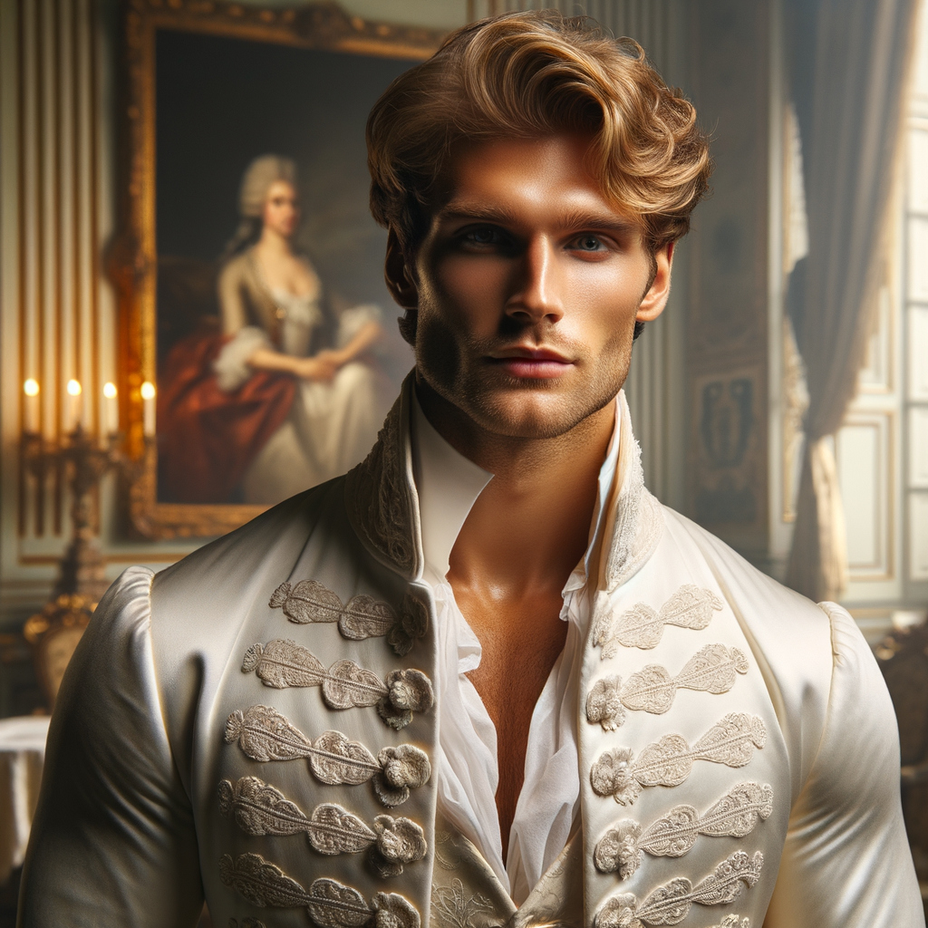 арт к книге создано с помощью deep ai