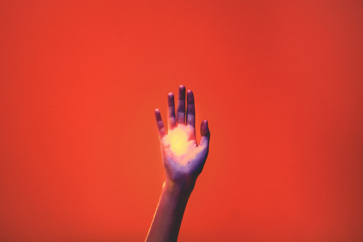 Фото: Unsplashed