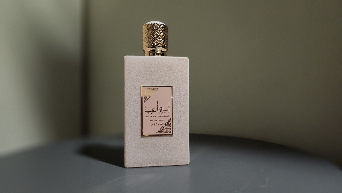 Аккорды и основные ноты в галлерее, листай карусель