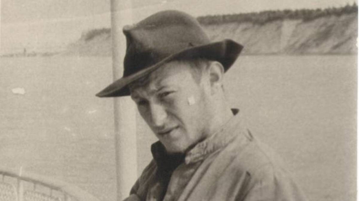    Фото: Korobochka / CC BY-SA 3.0