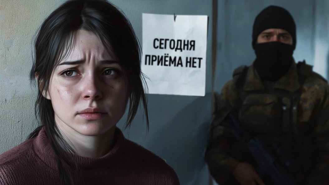    Коллаж Царьграда