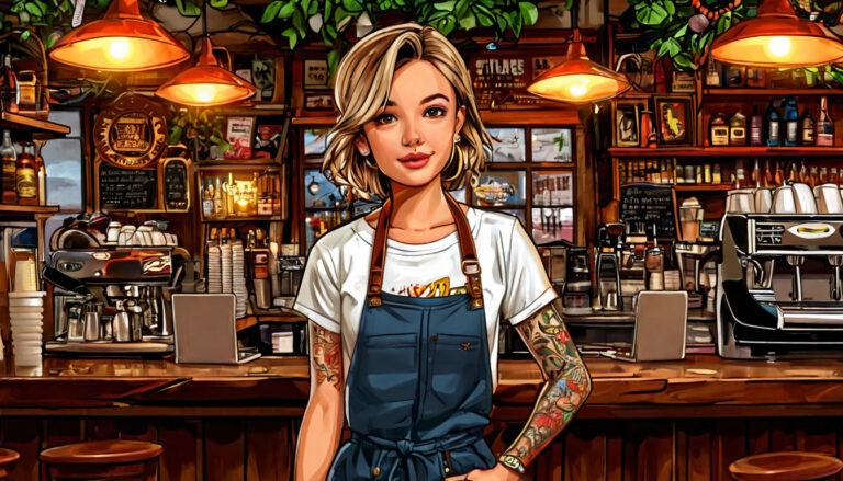    Как продавать снег зимой и песок летом? Русские маркетологи создают шедевры из ничего: разбор кейсов без бюджета. Подпишись — узнай секреты трэш-гениев! Alya Marketer