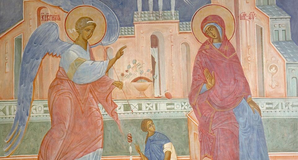    Vadim Nekrasov/Russian Look / www.globallookpress.com