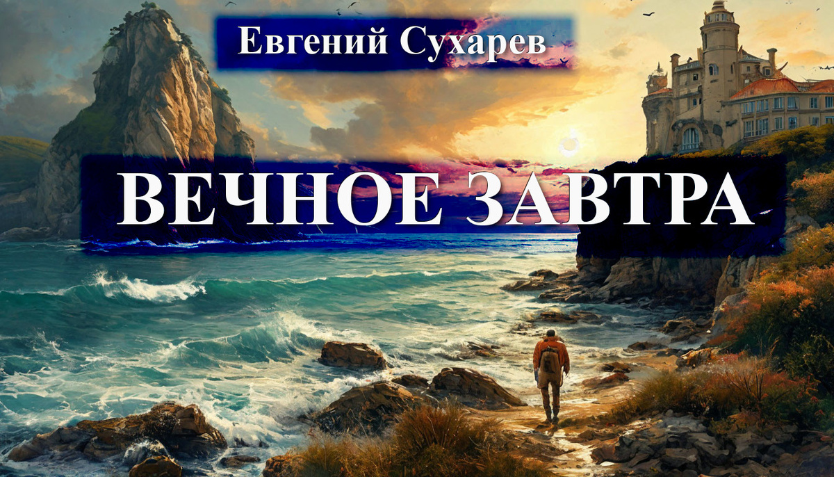 #будни