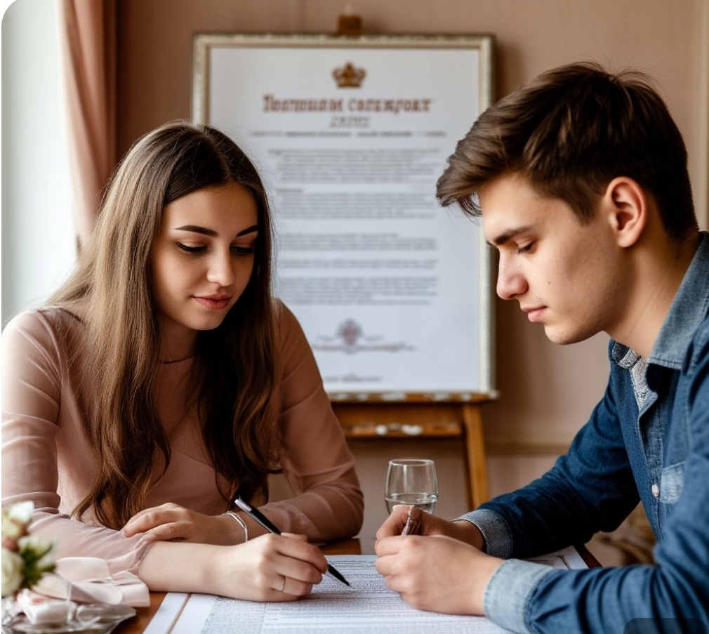 Сделано в нейросетях.