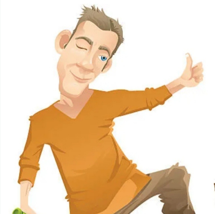 ( фото из галереи автора )