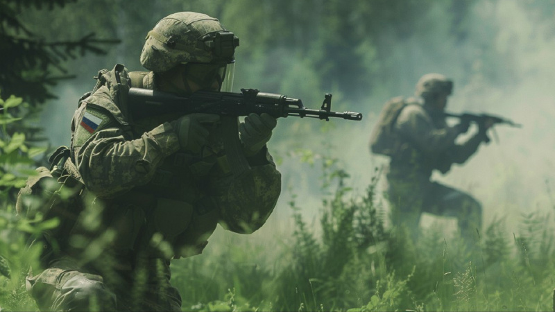    Коллаж Царьграда