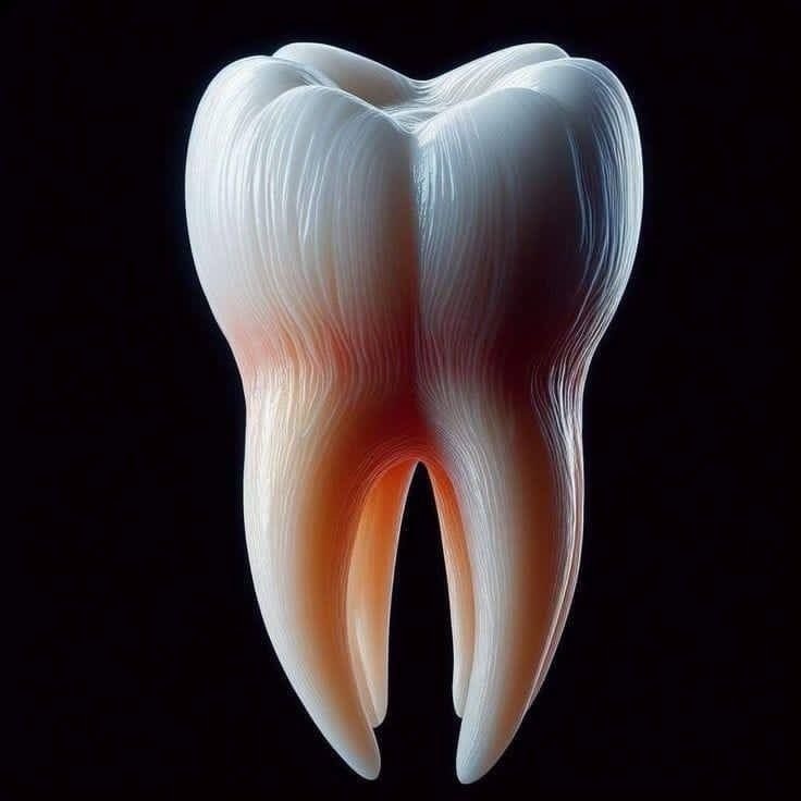 Создание благоприятной окружающей среды и активация нужных элементов.