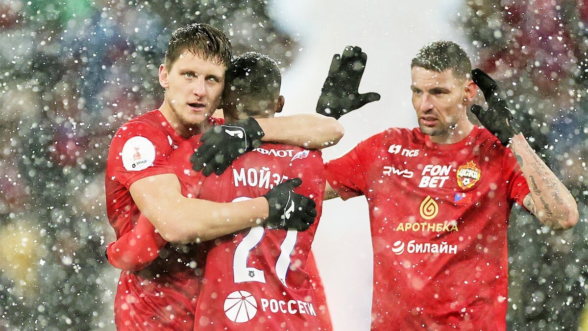    Александр Мысякин, Sport24