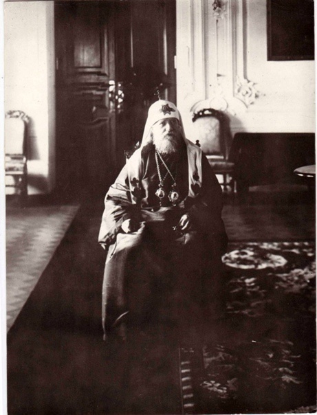 Создать карусельДобавьте описание