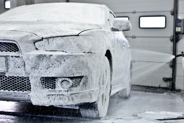 Фото заимствовано - https://www.ozon.ru/product/moyka-vysokogo-davleniya-minimoyka-huter-m195-pw-pro-zheltyy-245103089/?__rr=1