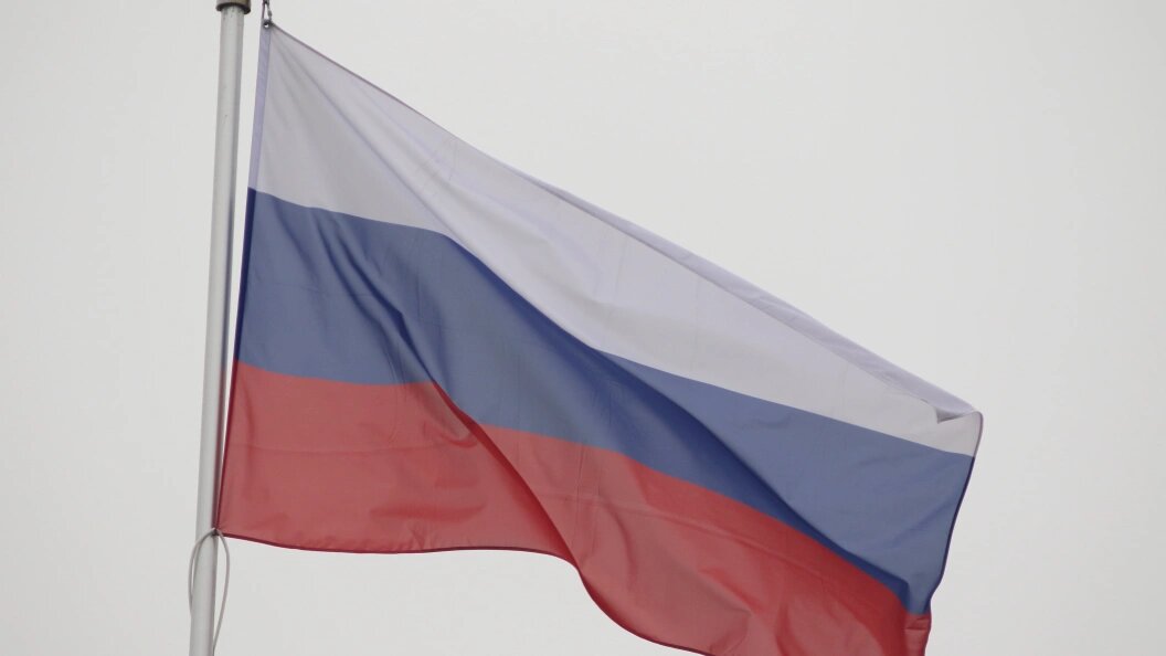    Maksim Konstantinov/Globallookpress