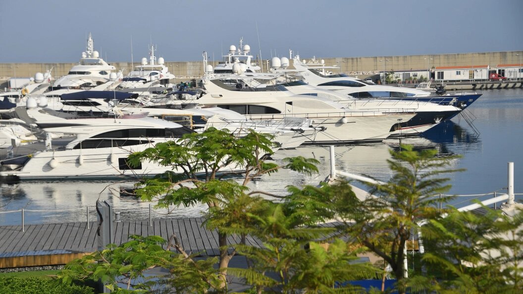    Komsomolskaya Pravda/Globallookpress