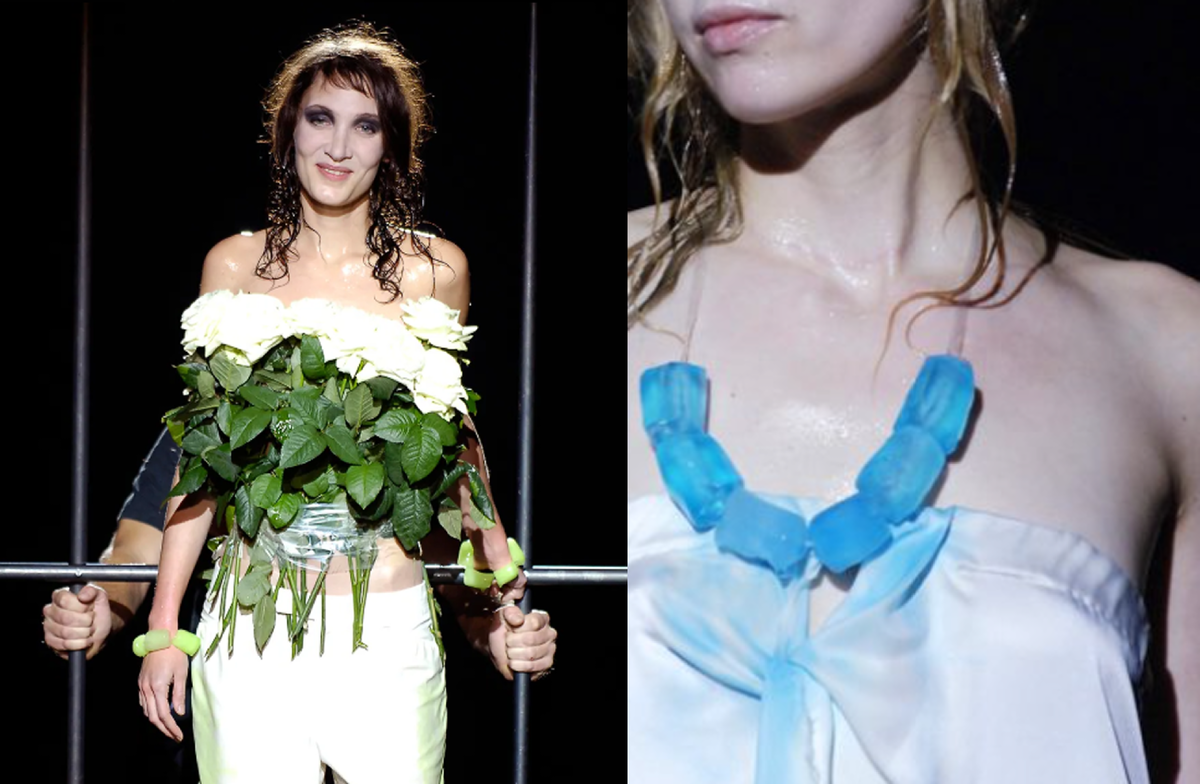 Источник: https://www.vogue.com/